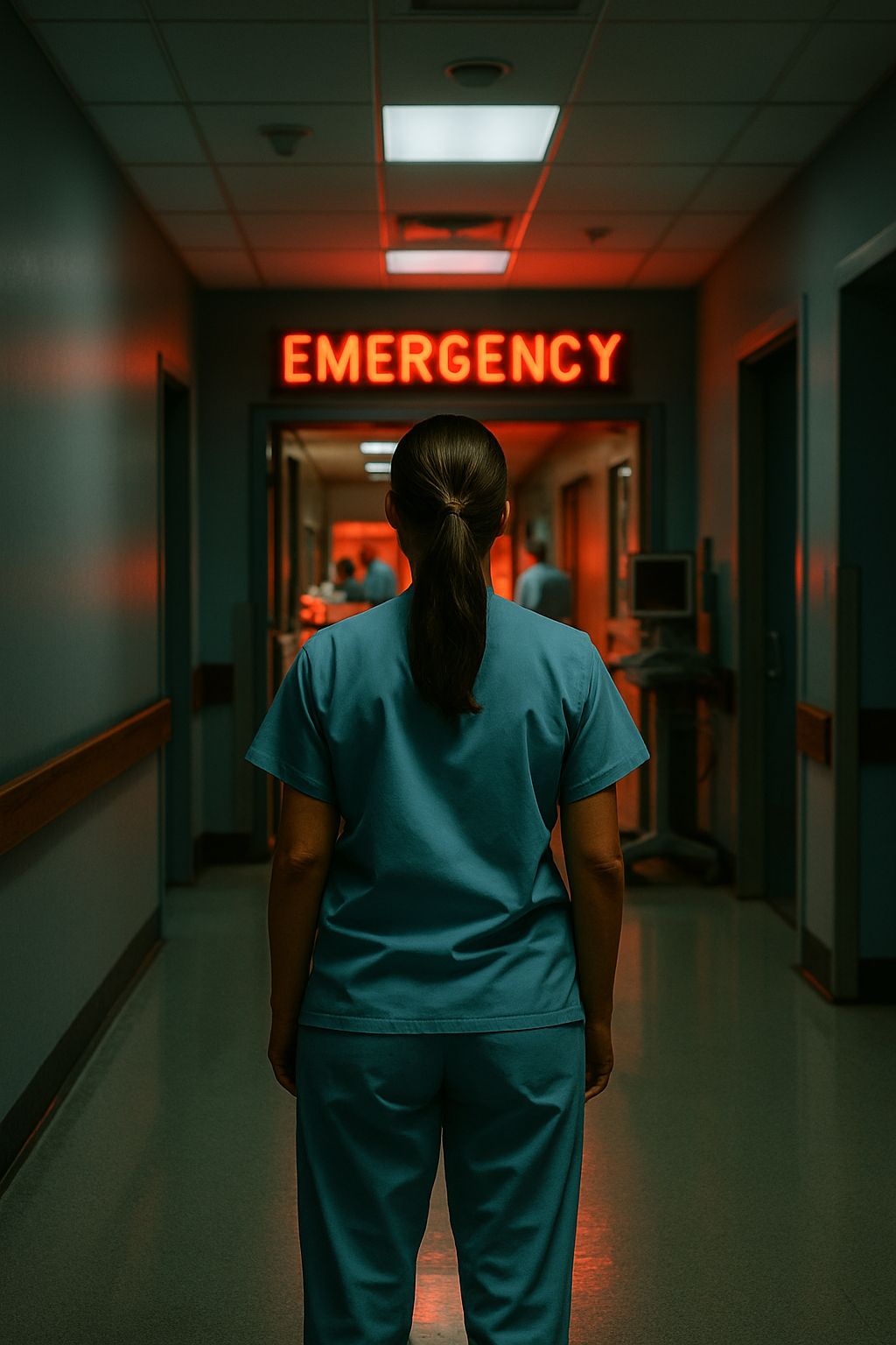 HEALTHCARE